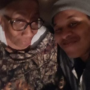 Meet your Posher, Joy